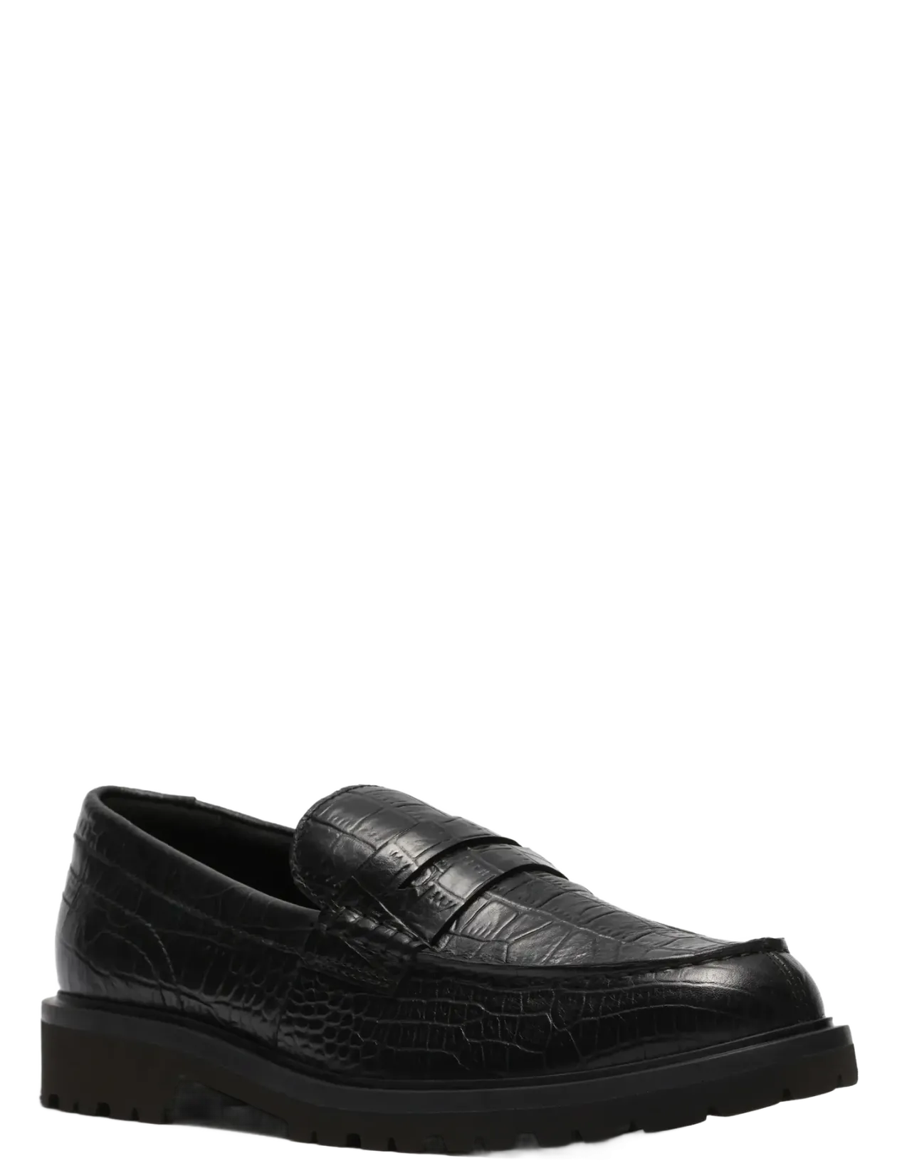 Berwick Lo G - Loafers