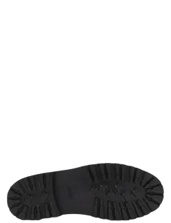 Berwick Lo G - Loafers
