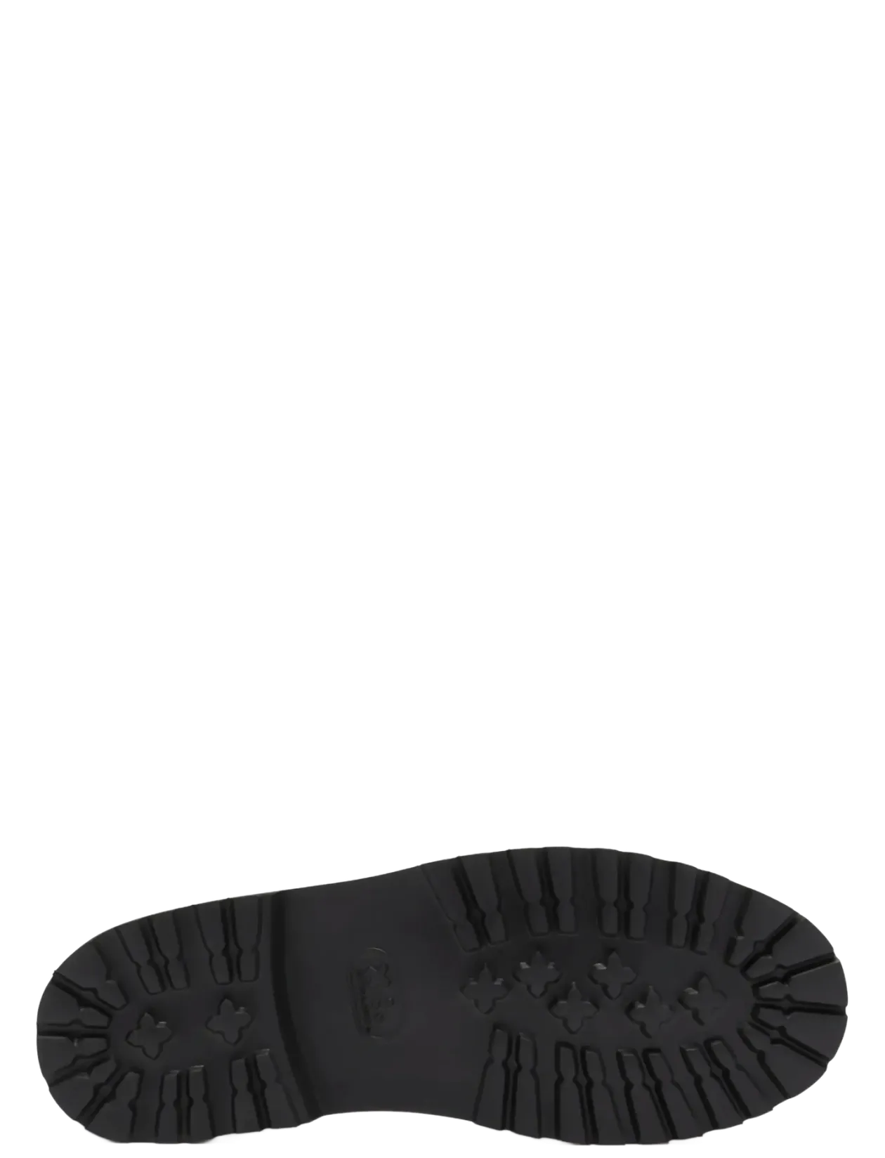 Berwick Lo G - Loafers