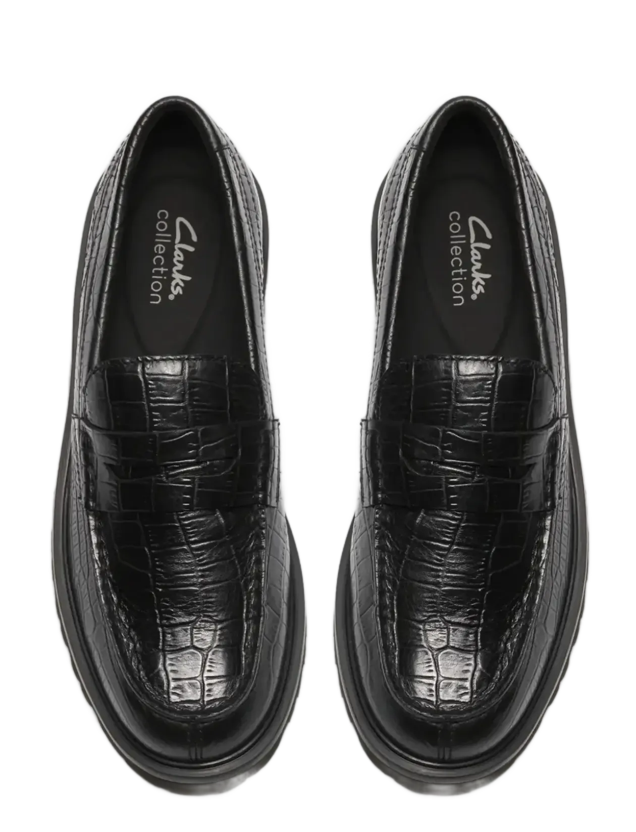 Berwick Lo G - Loafers