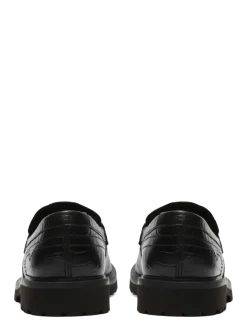 Berwick Lo G - Loafers