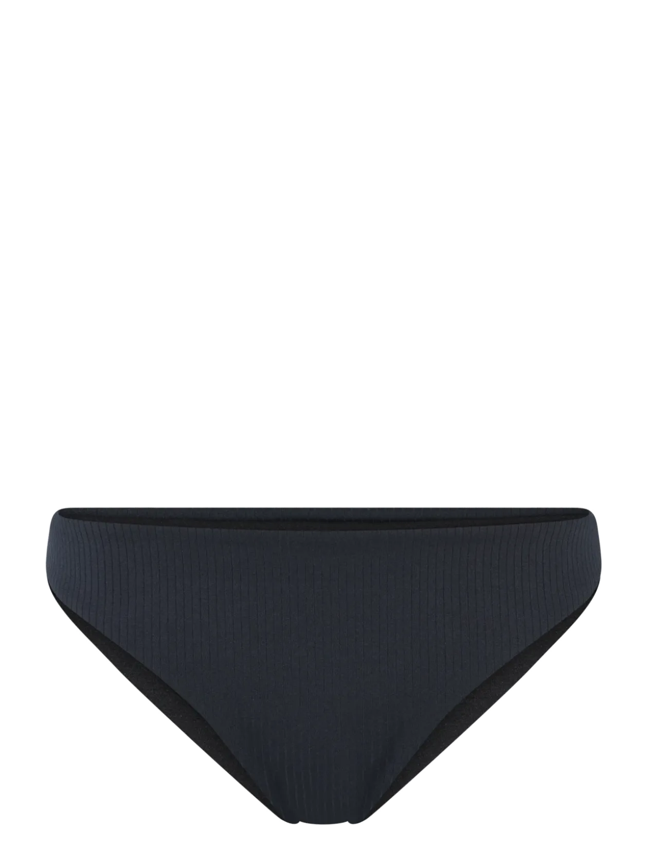 Bess Bikini Bottom - Bikinibriefs