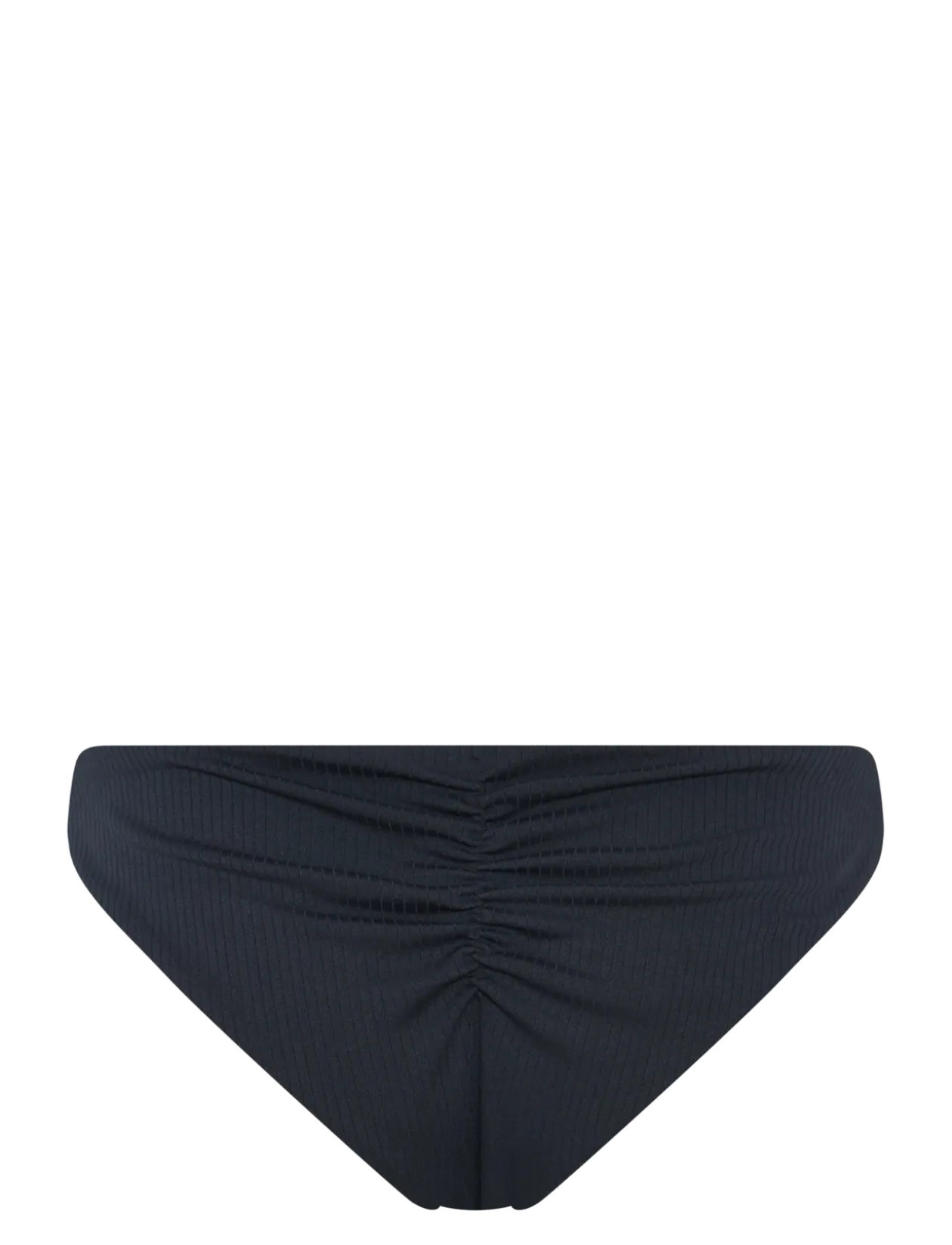 Bess Bikini Bottom - Bikinibriefs