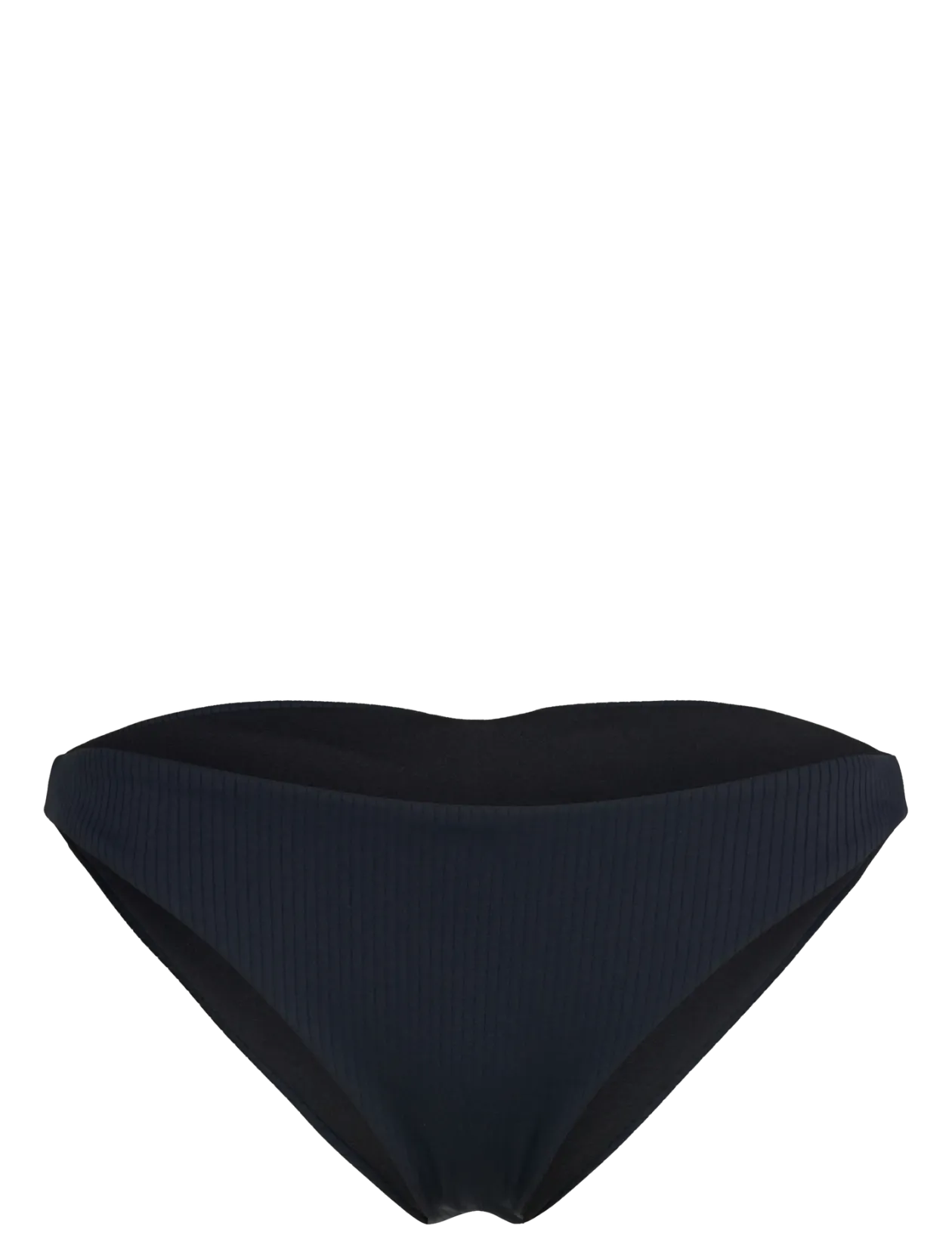 Bess Bikini Bottom - Bikinibriefs