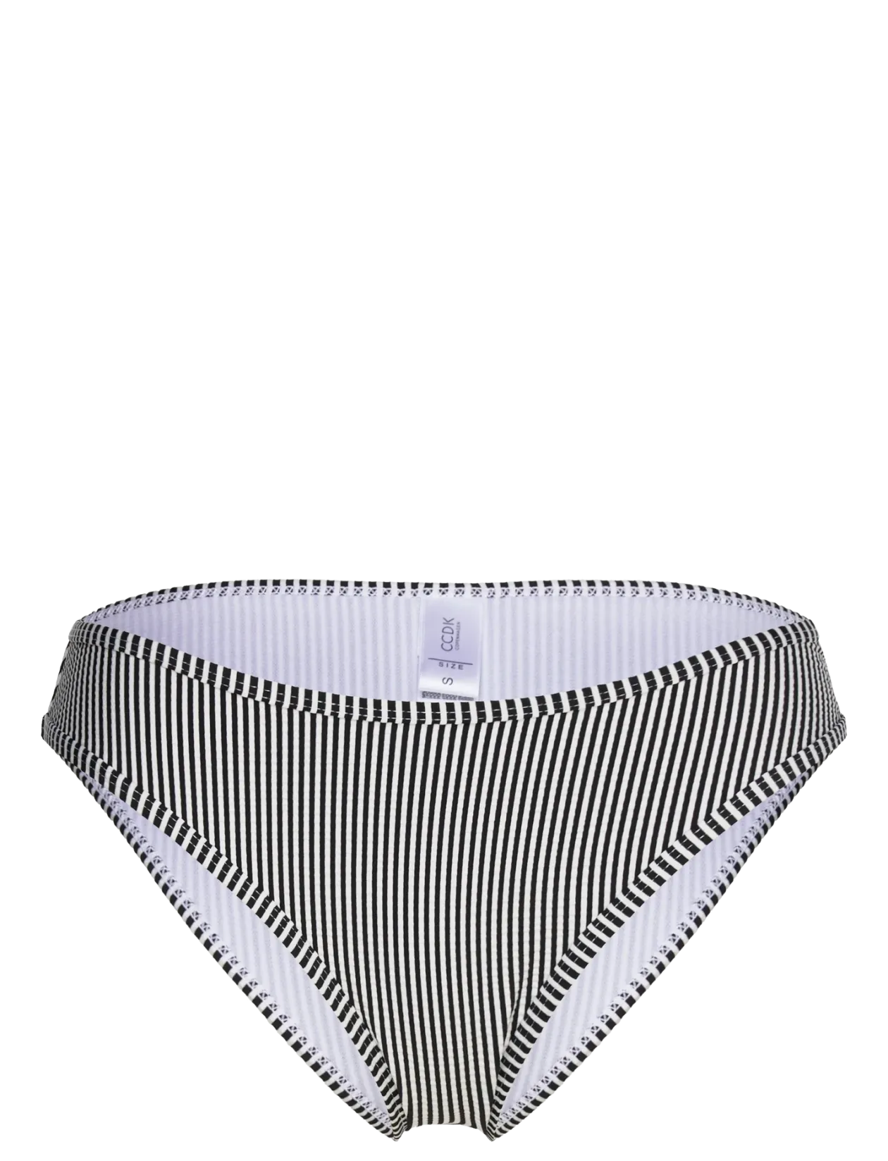 Beth Bikini Bottom - Bikinibriefs