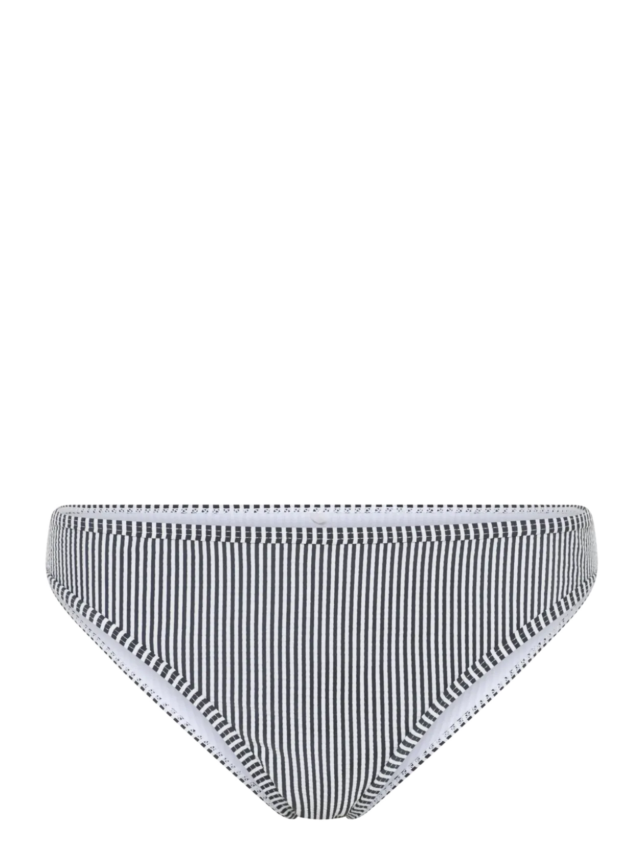 Beth Bikini Bottom - Bikinibriefs