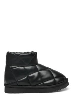 Beverley Boot - Flade ankelstøvler