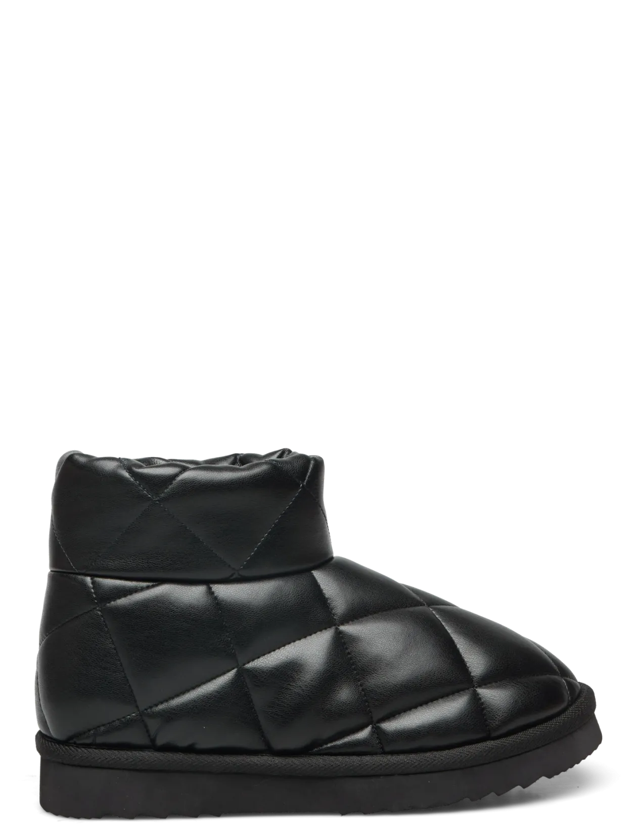 Beverley Boot - Flade ankelstøvler