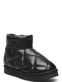 Beverley Boot - Flade ankelstøvler