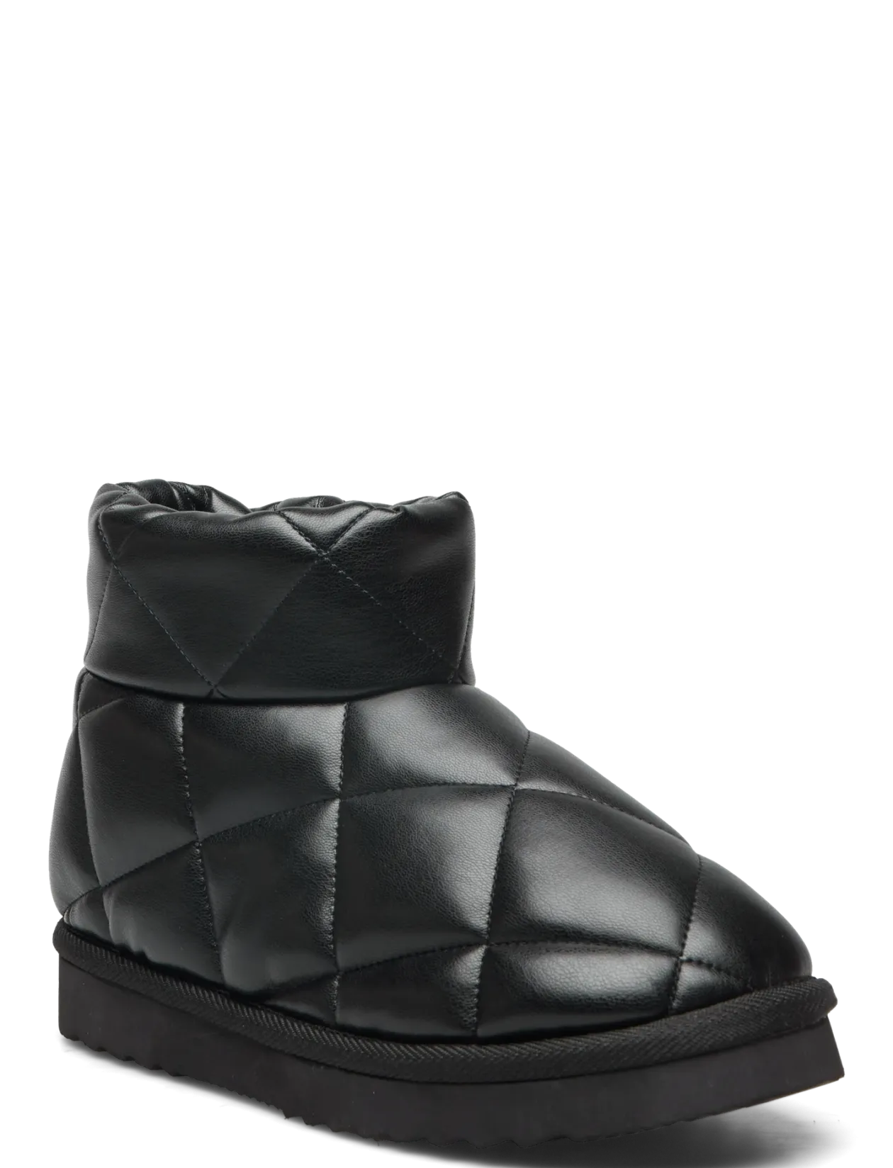 Beverley Boot - Flade ankelstøvler