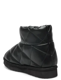 Beverley Boot - Flade ankelstøvler
