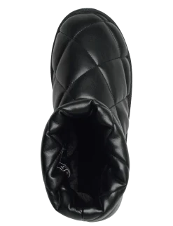 Beverley Boot - Flade ankelstøvler