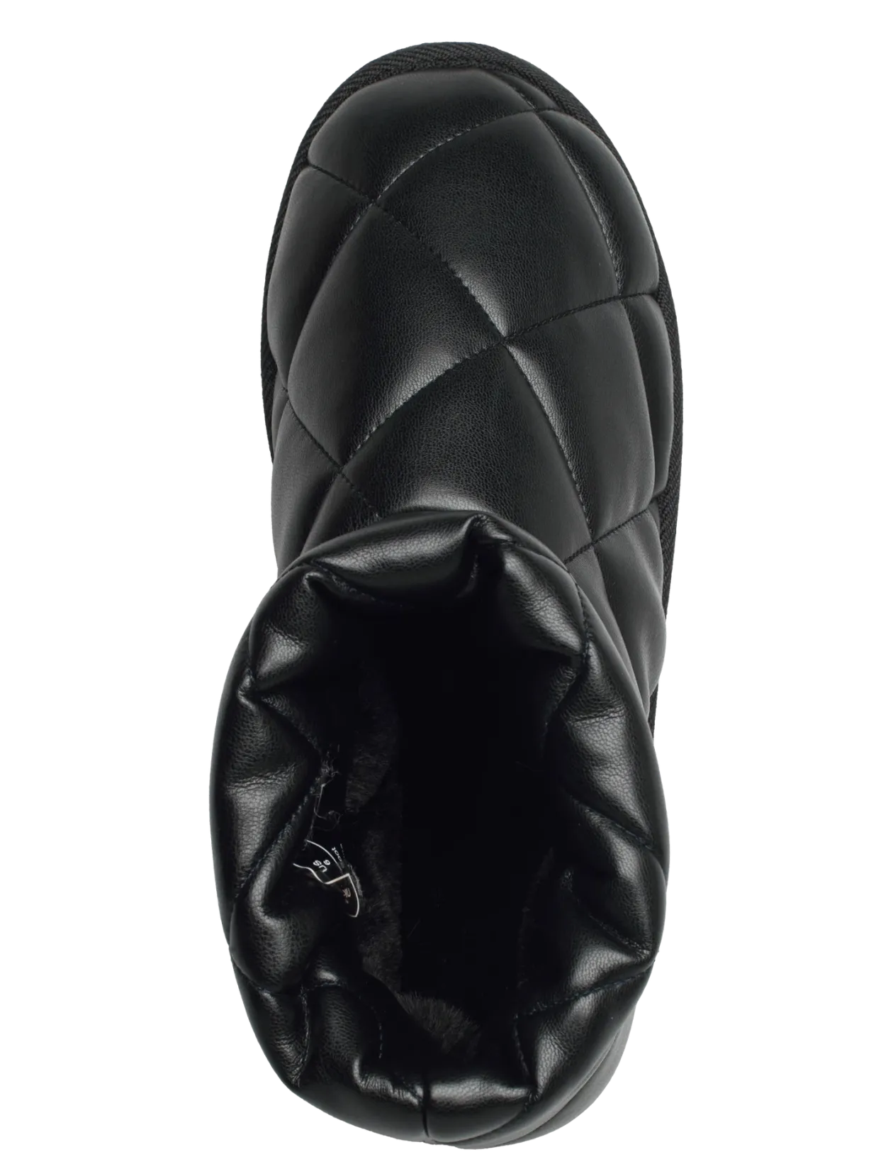 Beverley Boot - Flade ankelstøvler