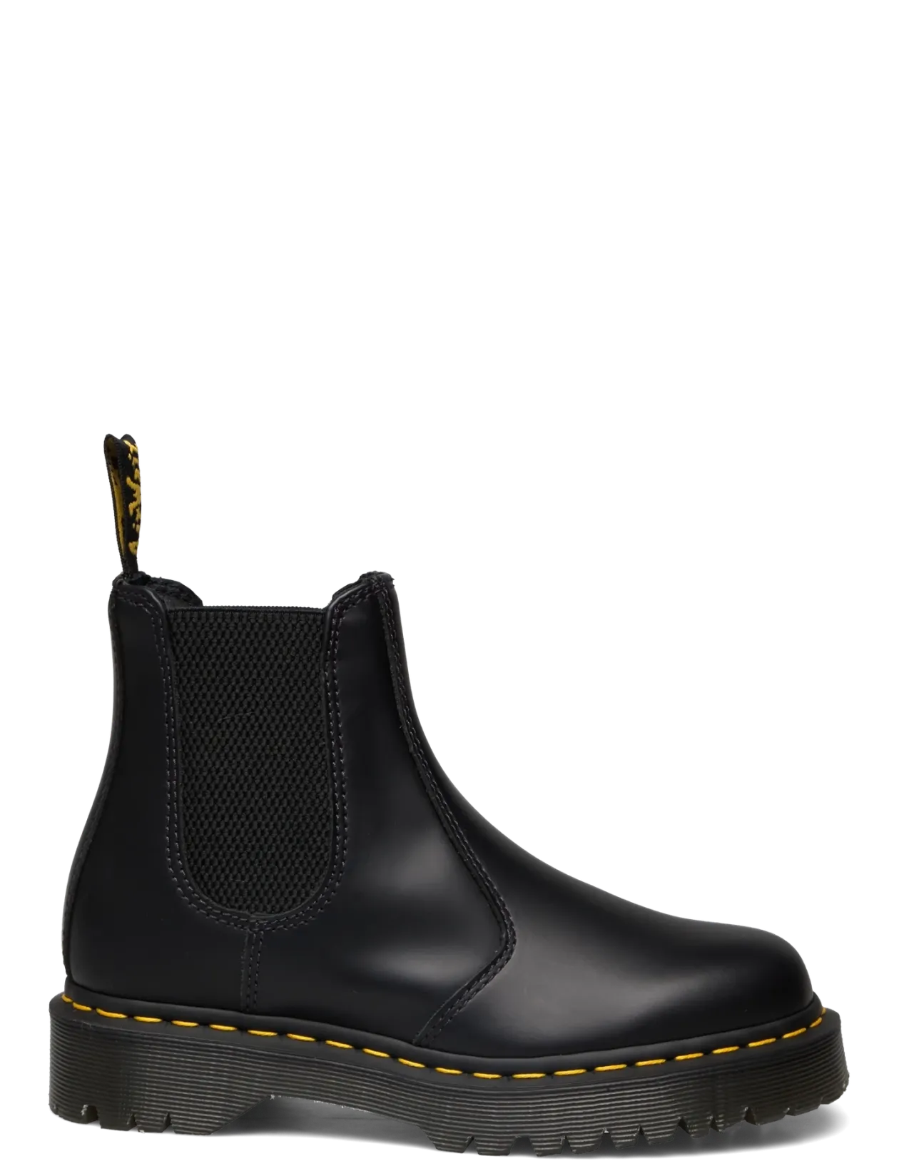 2976 Bex - Chelsea boots