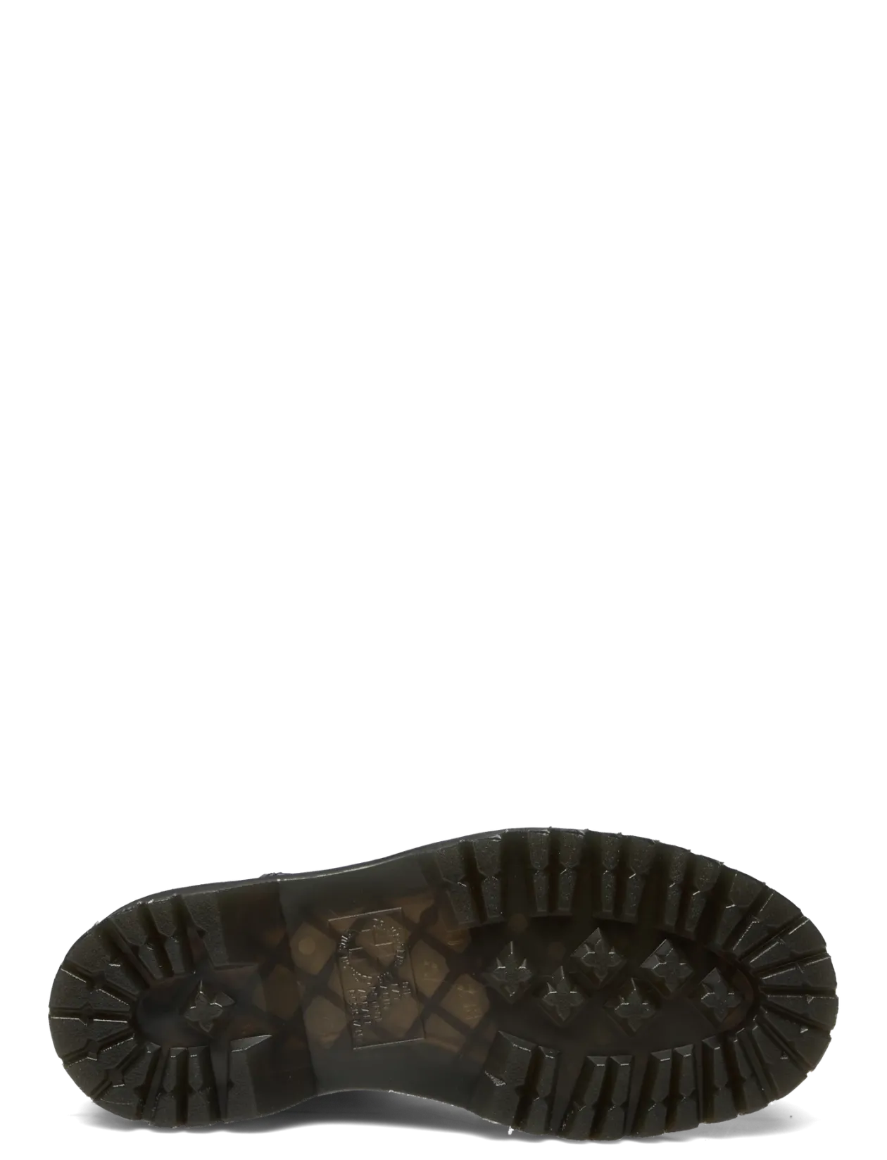 2976 Bex - Chelsea boots