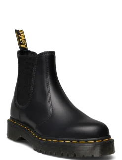 2976 Bex - Chelsea boots