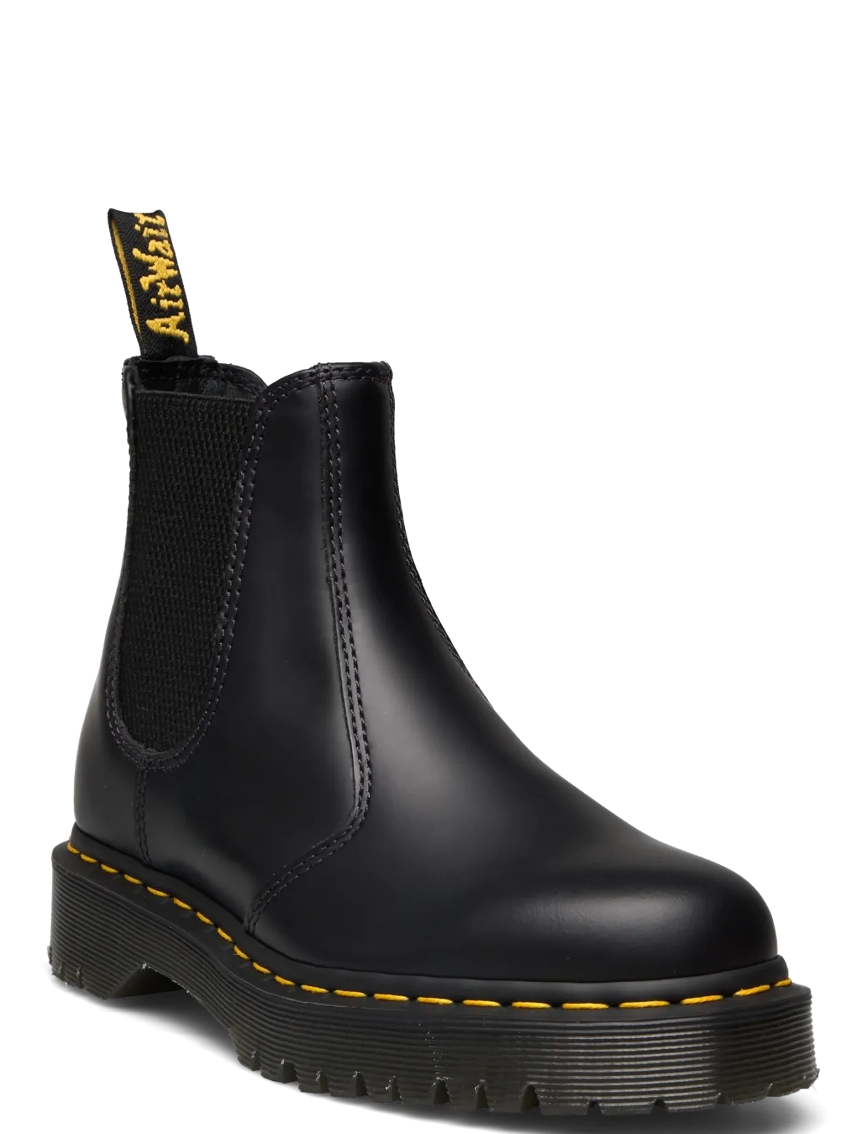 2976 Bex - Chelsea boots