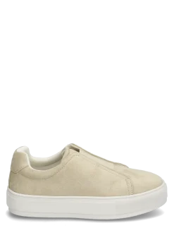 BEX W - Slip-on sneakers