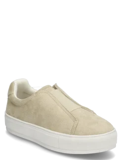 BEX W - Slip-on sneakers