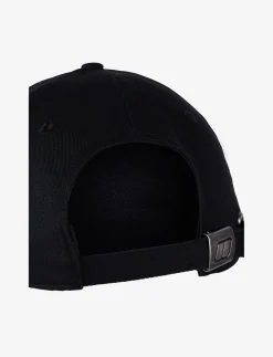 BG LOGO RECOGNITION CAP AU - Hatte & Kasketter