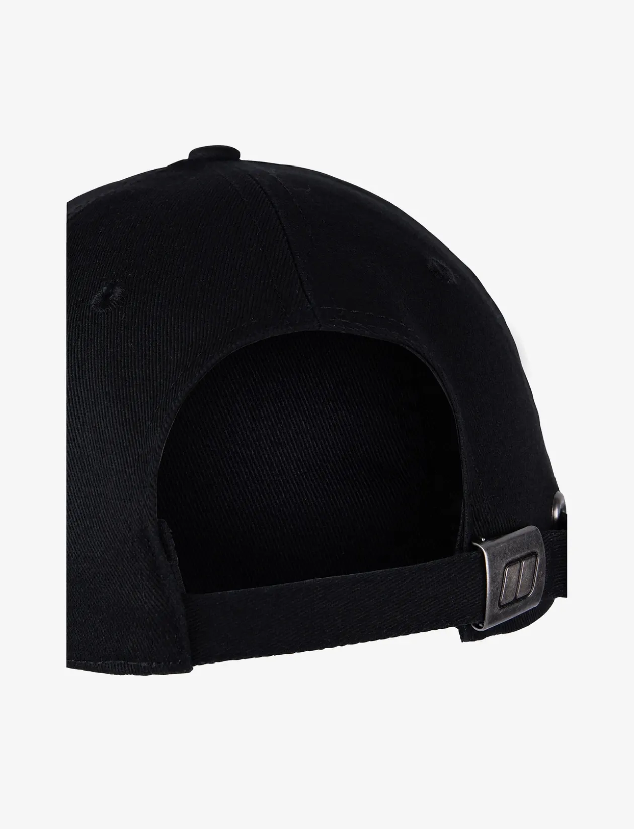 BG LOGO RECOGNITION CAP AU - Hatte & Kasketter