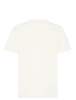BHKARSTEN FUNNY S/S TEE - T-Shirts