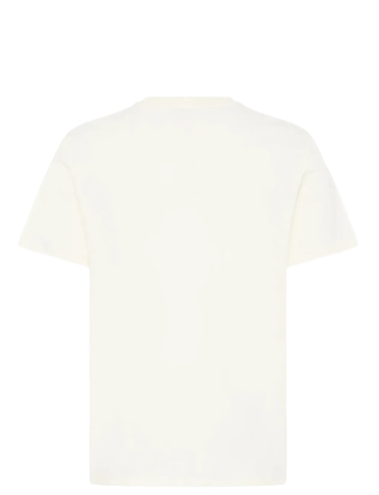 BHKARSTEN FUNNY S/S TEE - T-Shirts