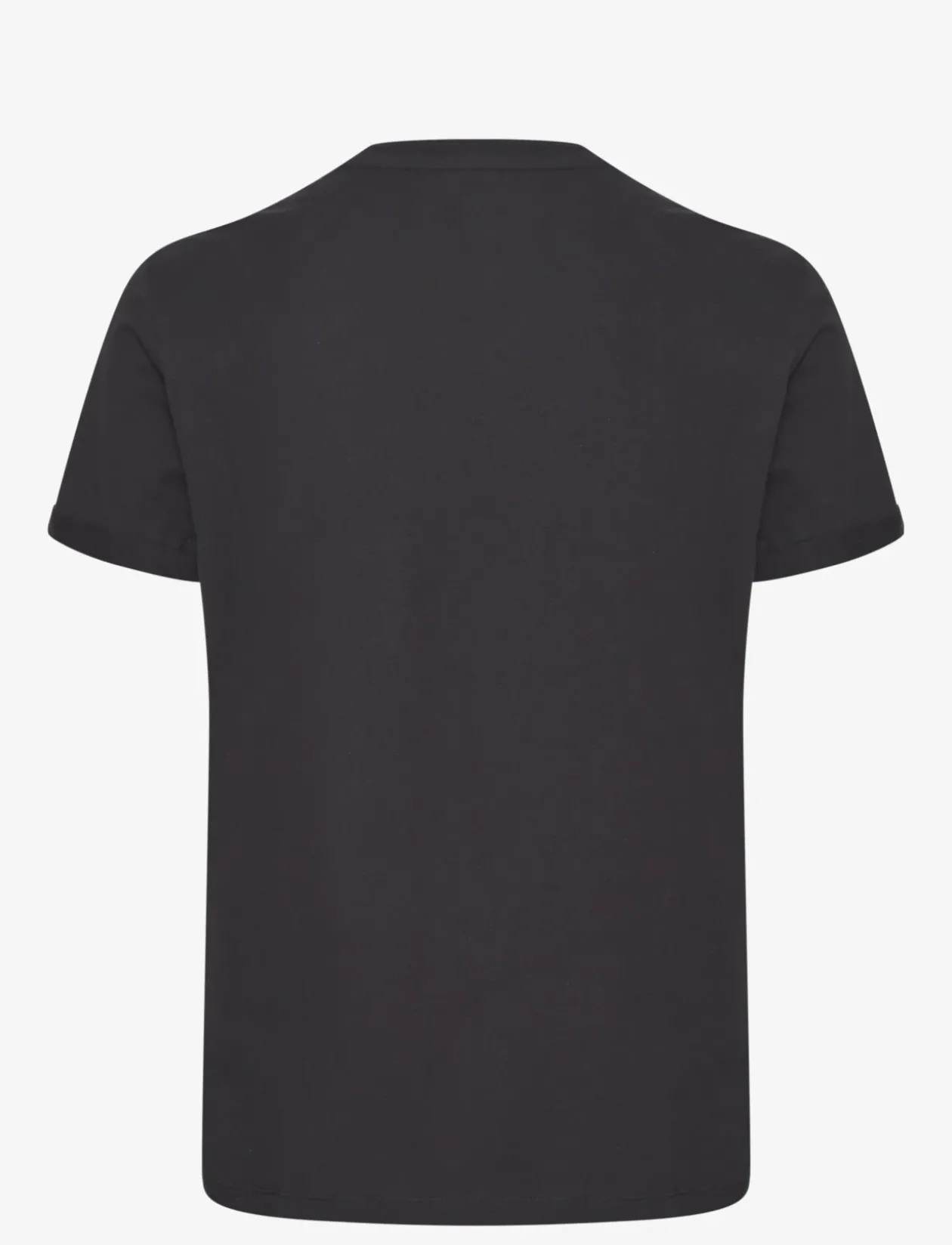 BHNASIR TEE NOOS - T-Shirts
