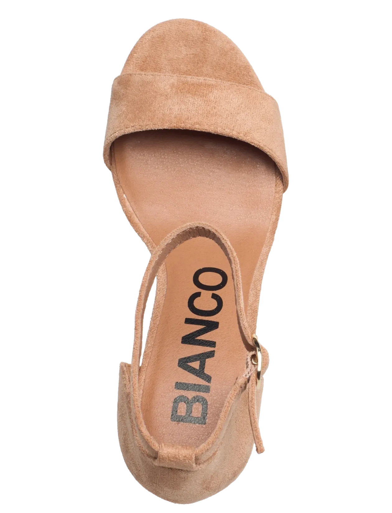 BIAADORE Basic Sandal - Sandaler