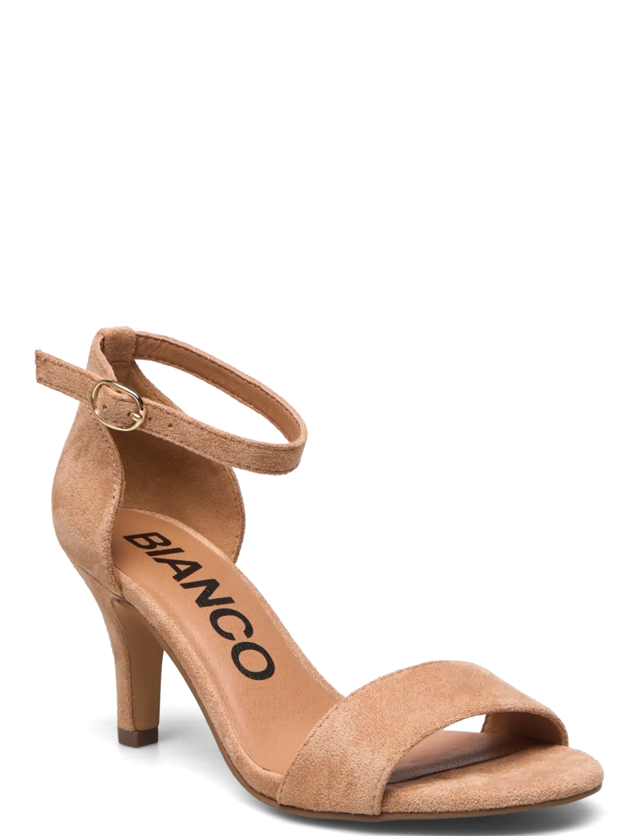 BIAADORE Basic Sandal - Sandaler