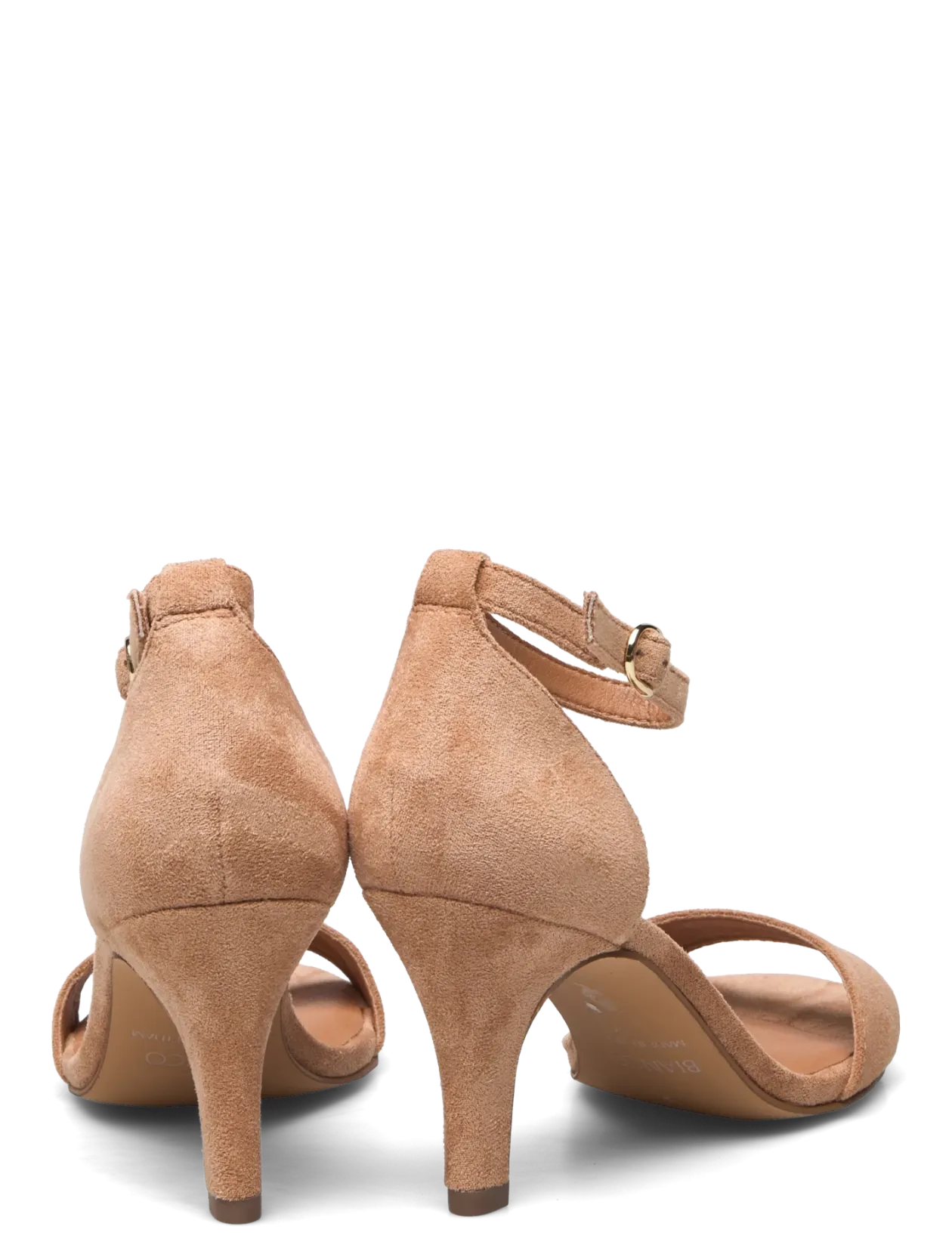 BIAADORE Basic Sandal - Sandaler