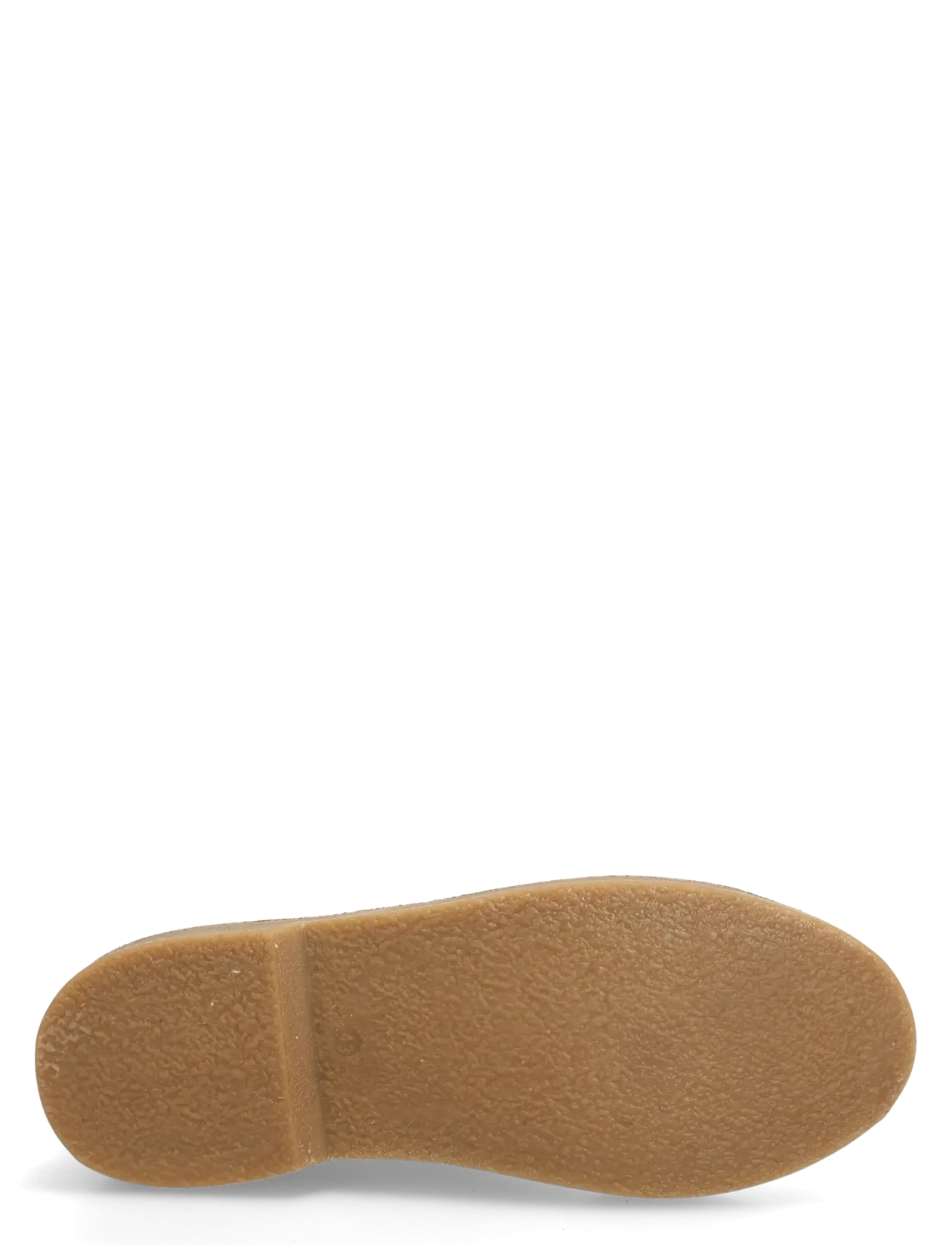 BIALONDON Desert Boot Suede - Desert boots