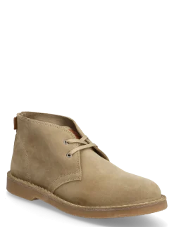 BIALONDON Desert Boot Suede - Desert boots