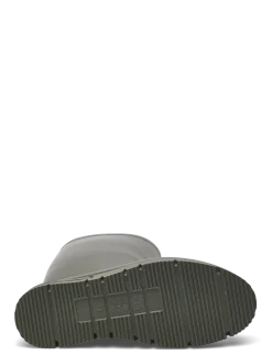 BIAMILLE High Rubber Boot - Gummistøvler