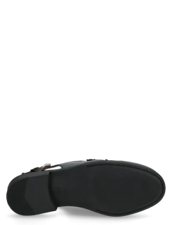 BIAPOP Slingback Loafer Nappalak - Loafers