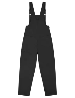 BIBEE OVERALLS - Casual