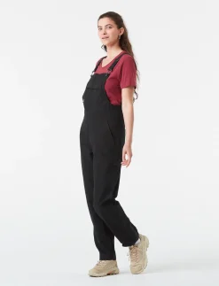 BIBEE OVERALLS - Casual