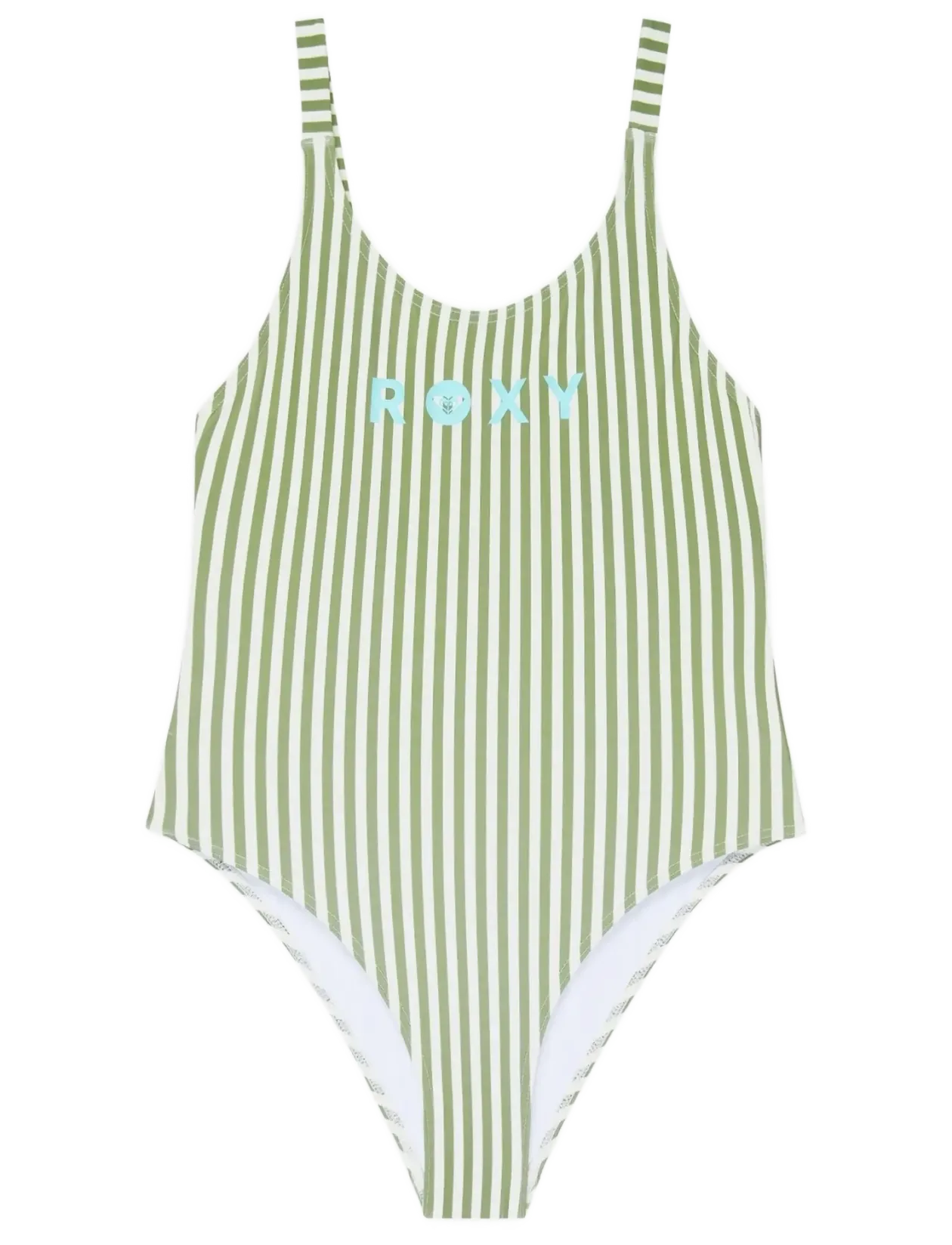 BICO ACTIVE RG ONE PIECE - Badedragter