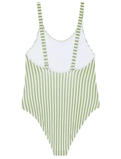 BICO ACTIVE RG ONE PIECE - Badedragter