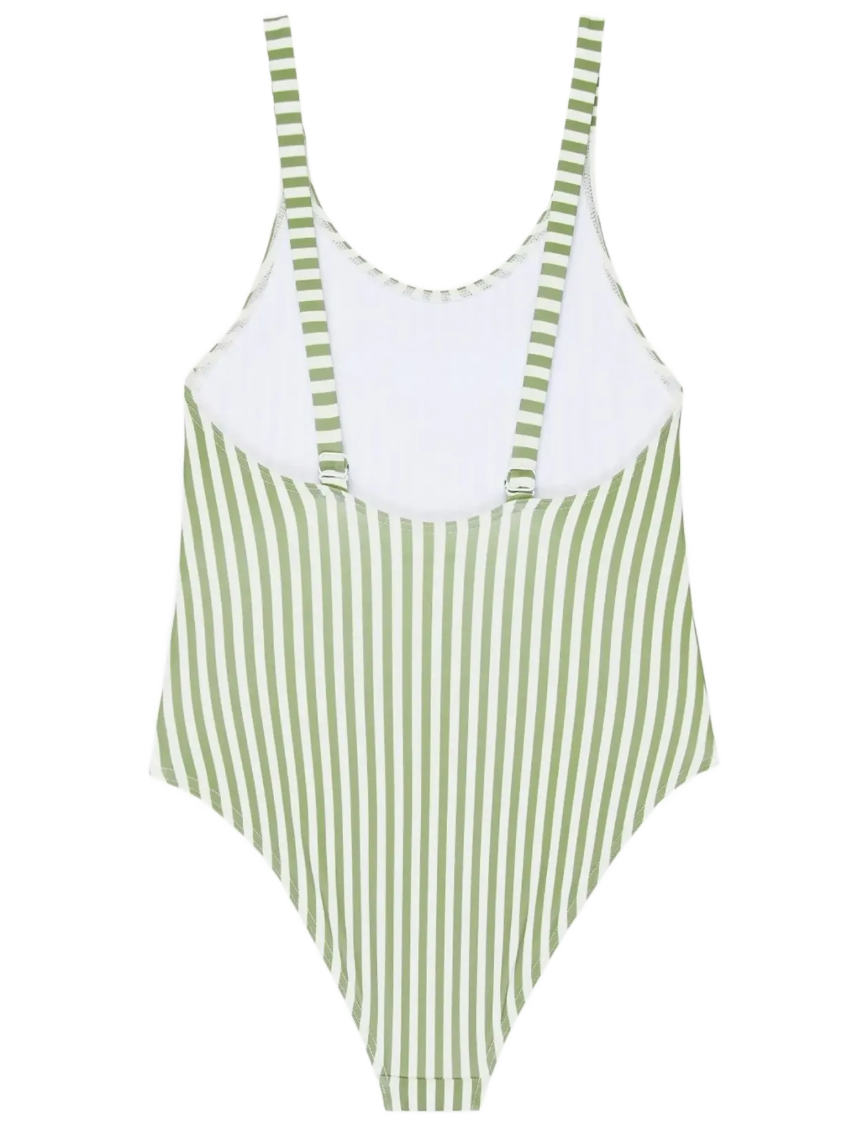 BICO ACTIVE RG ONE PIECE - Badedragter