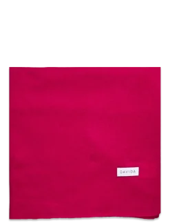 big classic scarf - Halstørklæder