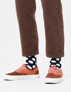 Big Dot Sock - Sokker