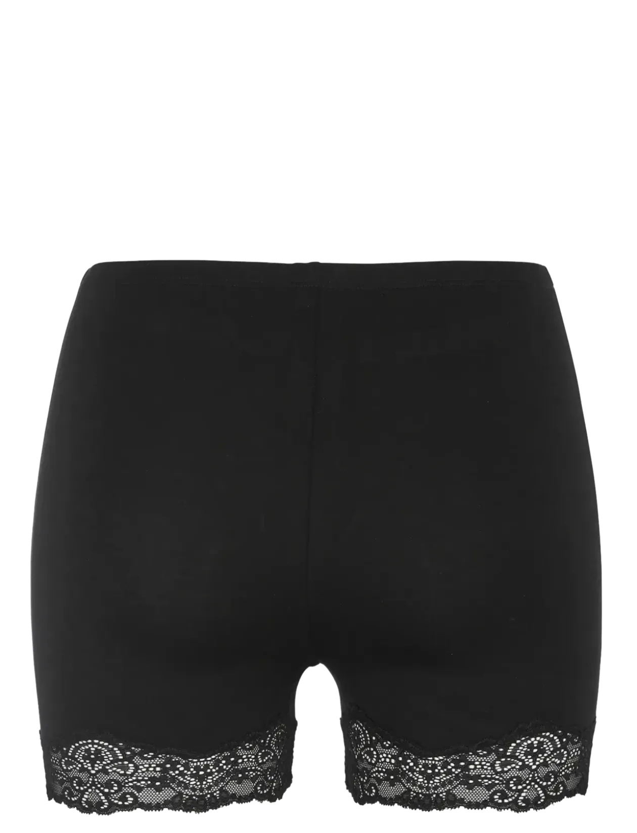 Biker Briefs - Briefs