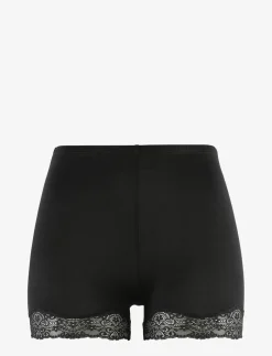 Biker Briefs - Briefs