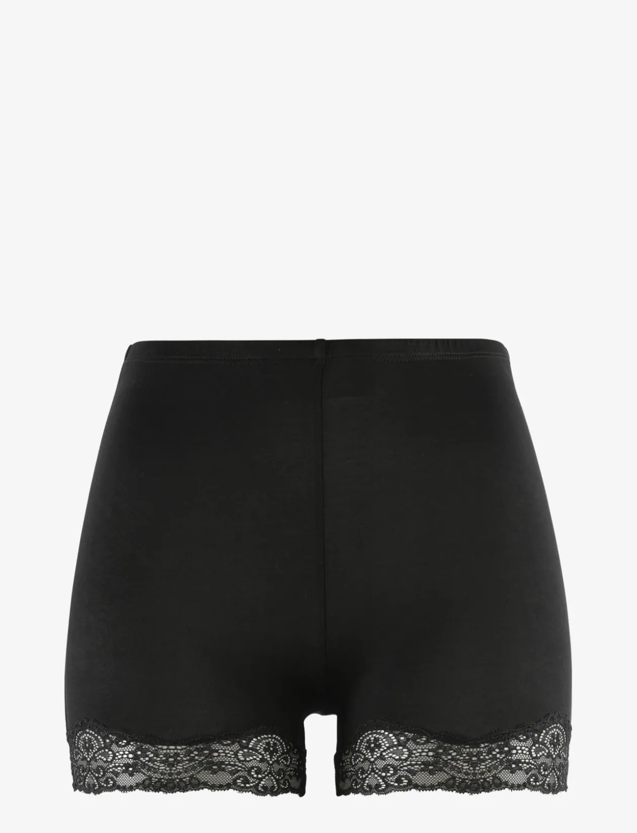 Biker Briefs - Briefs