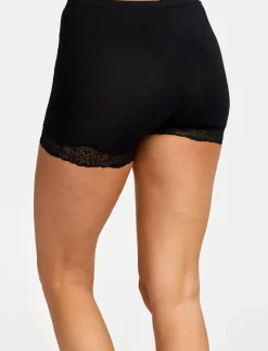 Biker Briefs - Briefs
