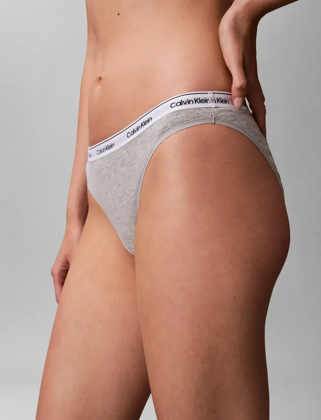 BIKINI - Briefs
