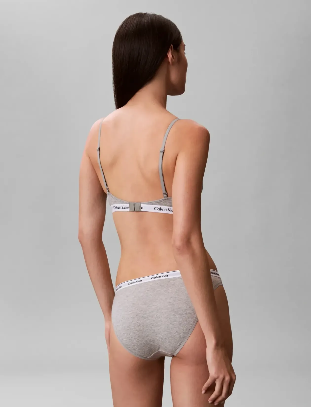 BIKINI - Briefs