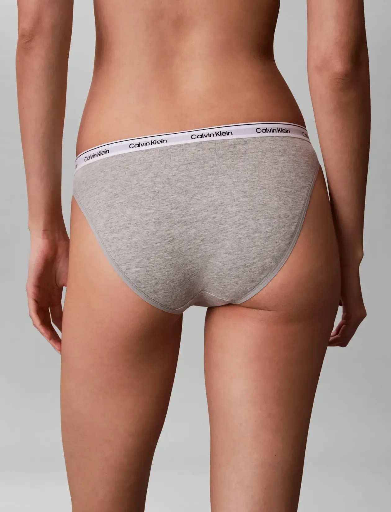 BIKINI - Briefs