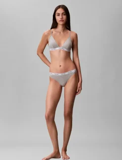 BIKINI - Briefs